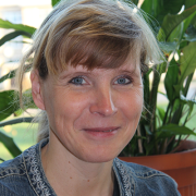 Liina Kallas Liina Kallas