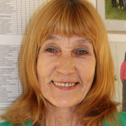 Tiia Taits Tiia Taits