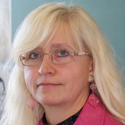margot_teinemaa