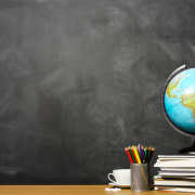 global-education